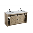 Elegant Kitchen And Bath Austin 60
