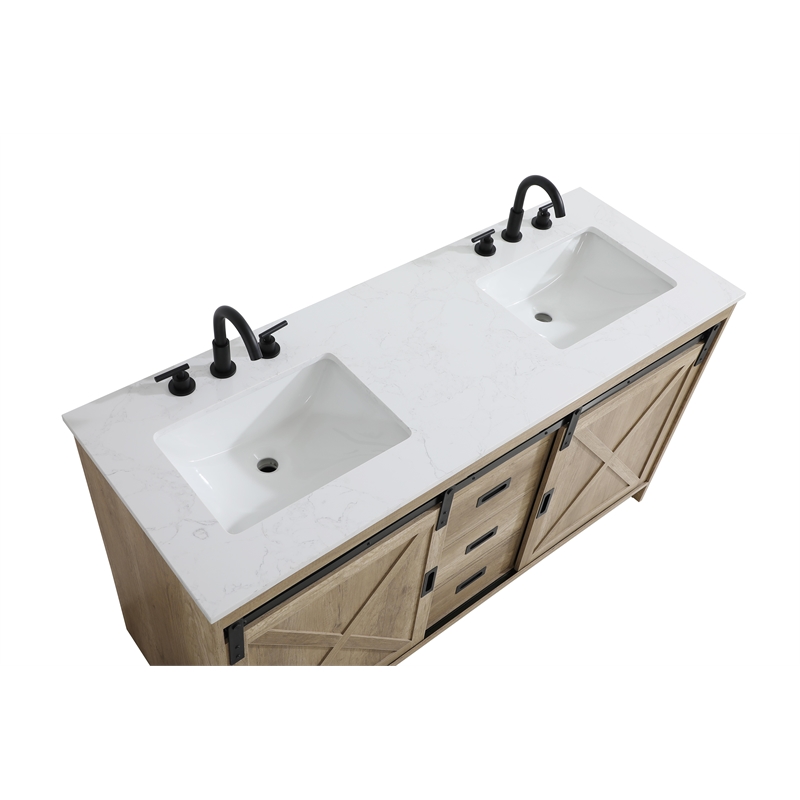 Elegant Kitchen And Bath Austin 60