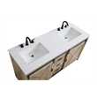 Elegant Kitchen And Bath Austin 60