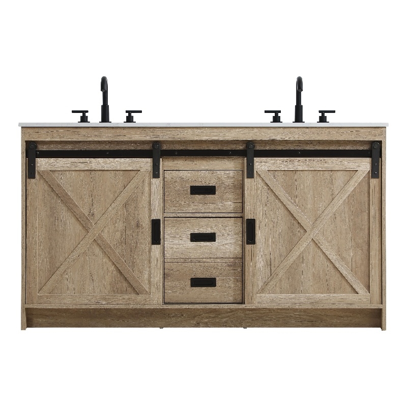 Elegant Kitchen And Bath Austin 60