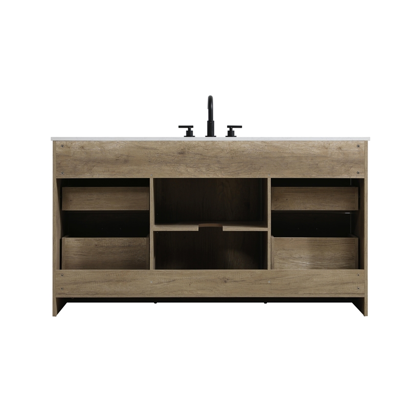 Elegant Kitchen And Bath Austin 60