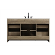 Elegant Kitchen And Bath Austin 60
