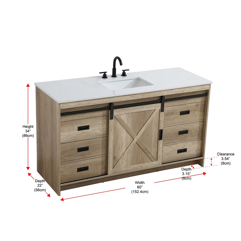 Elegant Kitchen And Bath Austin 60