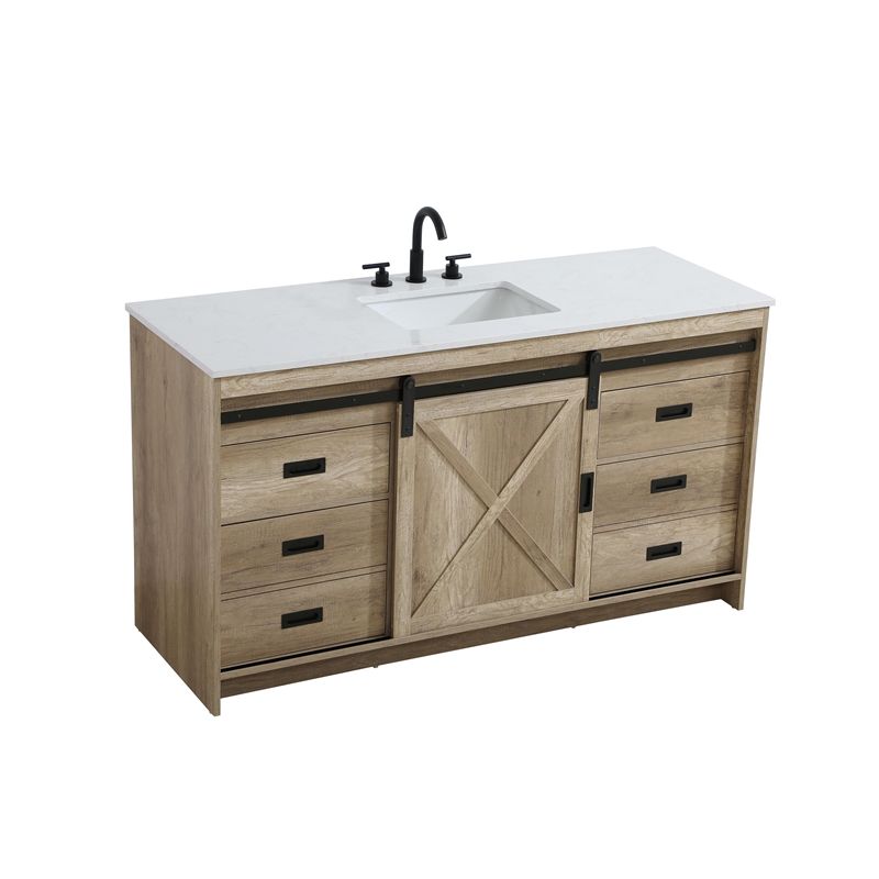 Elegant Kitchen And Bath Austin 60