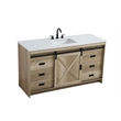 Elegant Kitchen And Bath Austin 60