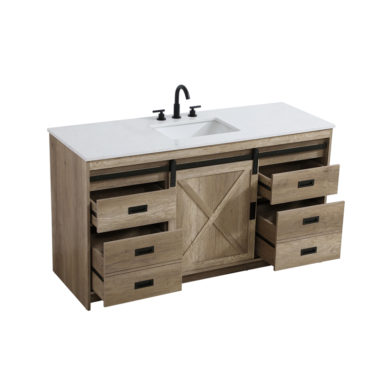 Elegant Kitchen And Bath Austin 60