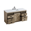 Elegant Kitchen And Bath Austin 60