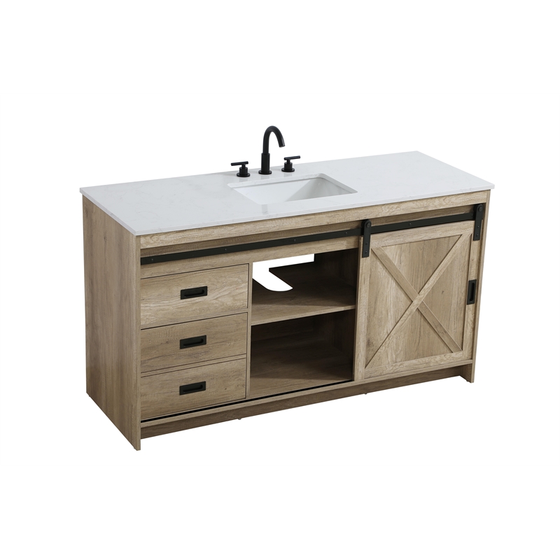 Elegant Kitchen And Bath Austin 60