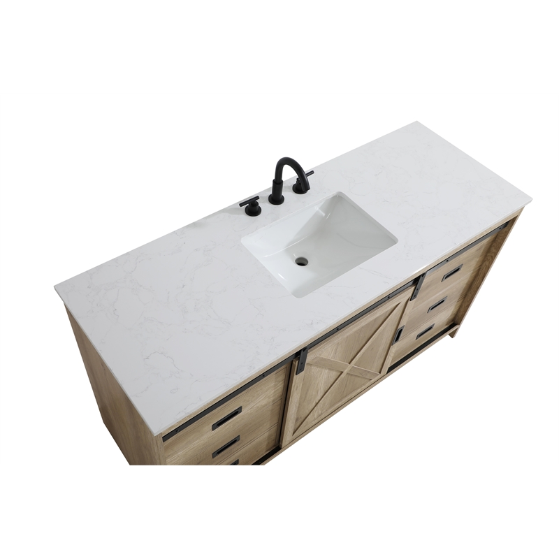 Elegant Kitchen And Bath Austin 60