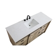 Elegant Kitchen And Bath Austin 60