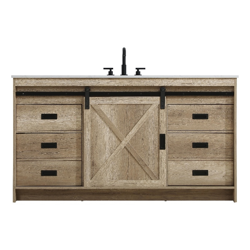 Elegant Kitchen And Bath Austin 60