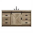 Elegant Kitchen And Bath Austin 60