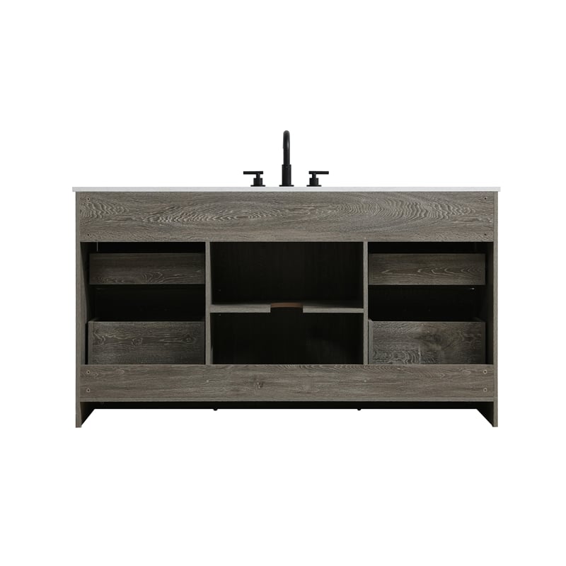Elegant Kitchen And Bath Austin 60