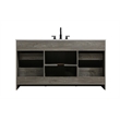Elegant Kitchen And Bath Austin 60