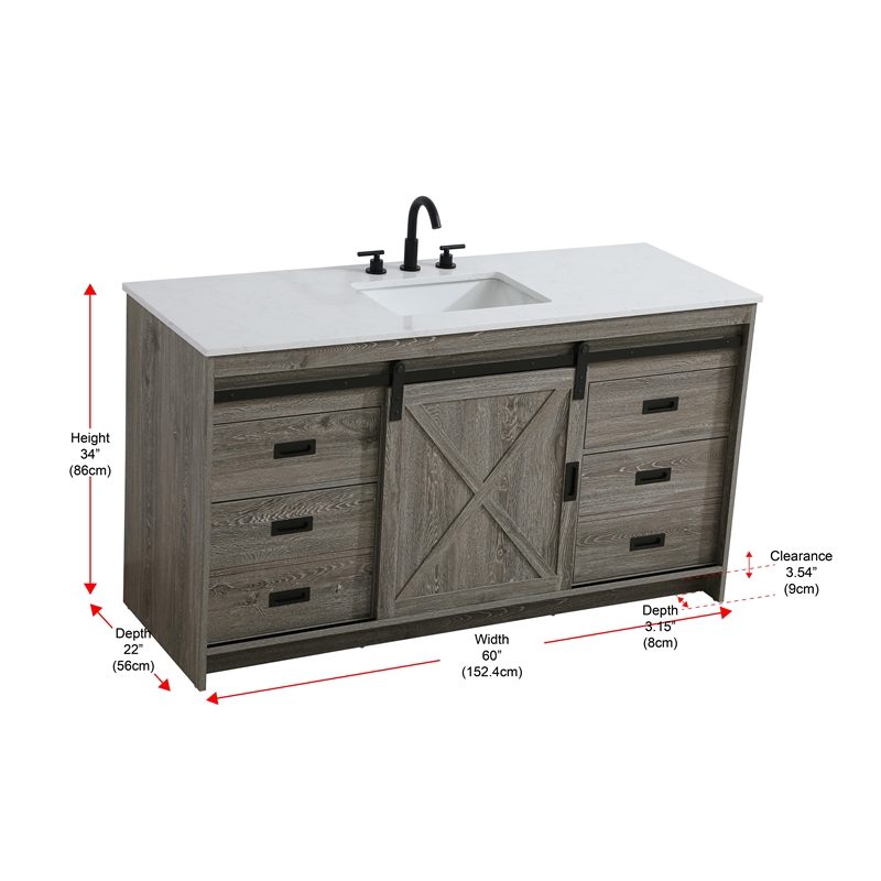 Elegant Kitchen And Bath Austin 60