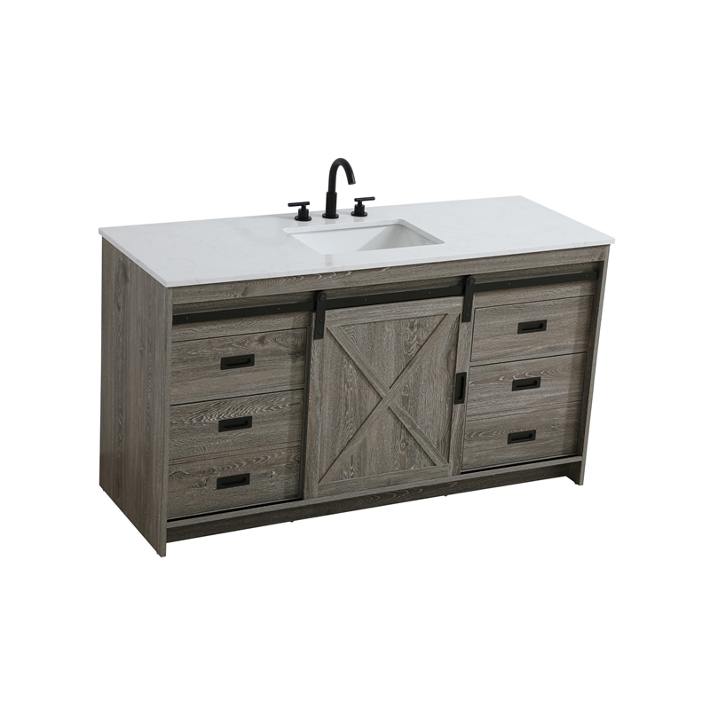 Elegant Kitchen And Bath Austin 60