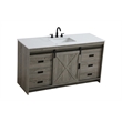 Elegant Kitchen And Bath Austin 60