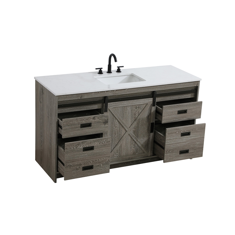 Elegant Kitchen And Bath Austin 60