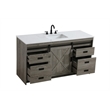Elegant Kitchen And Bath Austin 60