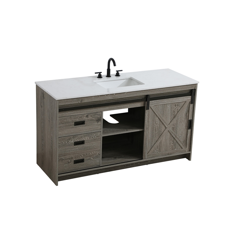 Elegant Kitchen And Bath Austin 60