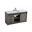 Elegant Kitchen And Bath Austin 60