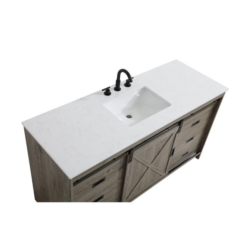 Elegant Kitchen And Bath Austin 60