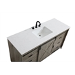 Elegant Kitchen And Bath Austin 60