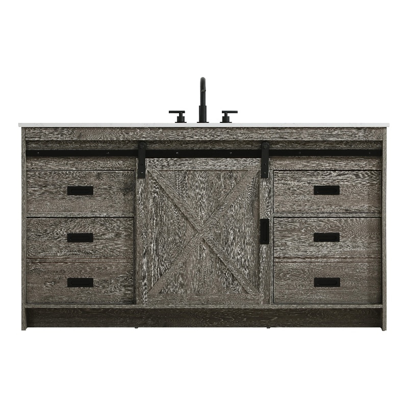 Elegant Kitchen And Bath Austin 60