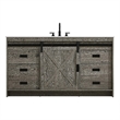 Elegant Kitchen And Bath Austin 60