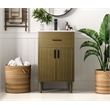 Elegant Kitchen And Bath Chandler 20