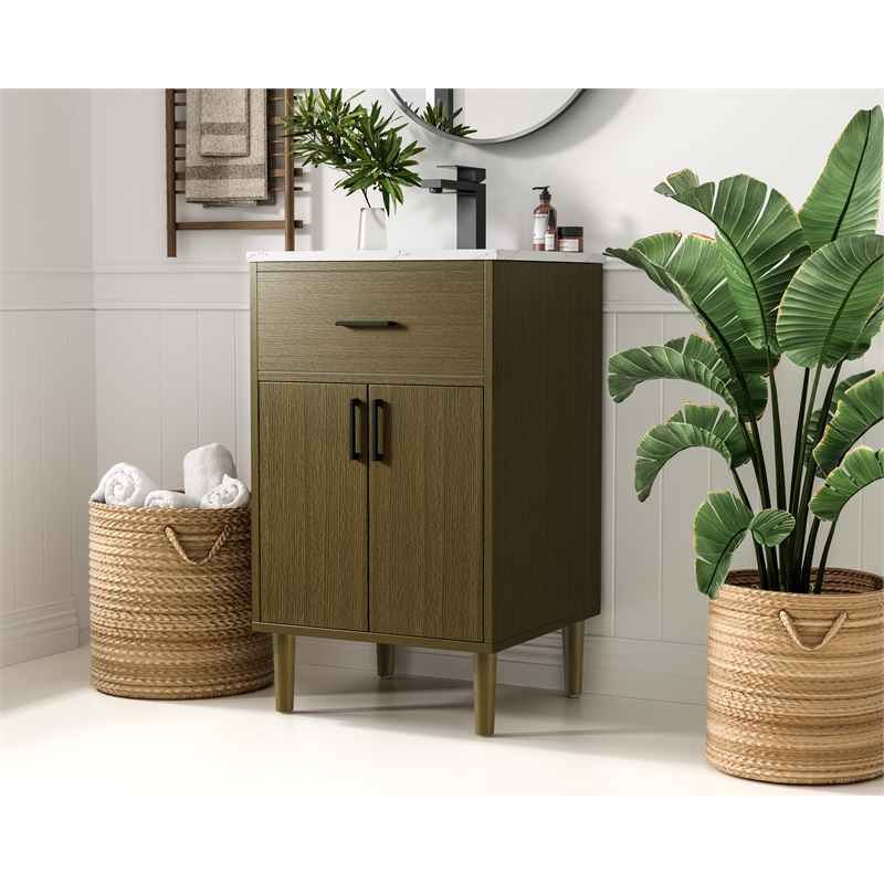 Elegant Kitchen And Bath Chandler 20