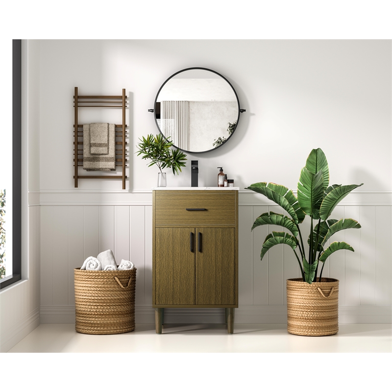 Elegant Kitchen And Bath Chandler 20