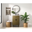 Elegant Kitchen And Bath Chandler 20