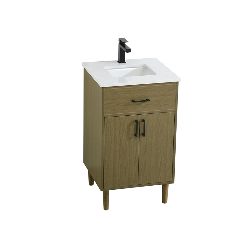 Elegant Kitchen And Bath Chandler 20