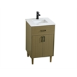 Elegant Kitchen And Bath Chandler 20