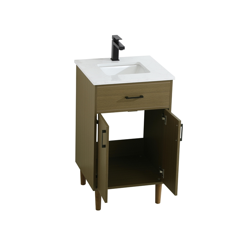 Elegant Kitchen And Bath Chandler 20