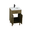 Elegant Kitchen And Bath Chandler 20