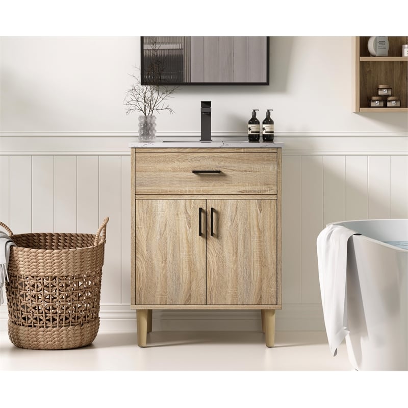 Elegant Kitchen And Bath Chandler 24