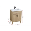 Elegant Kitchen And Bath Chandler 24