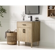 Elegant Kitchen And Bath Chandler 24