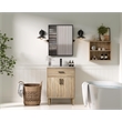 Elegant Kitchen And Bath Chandler 24