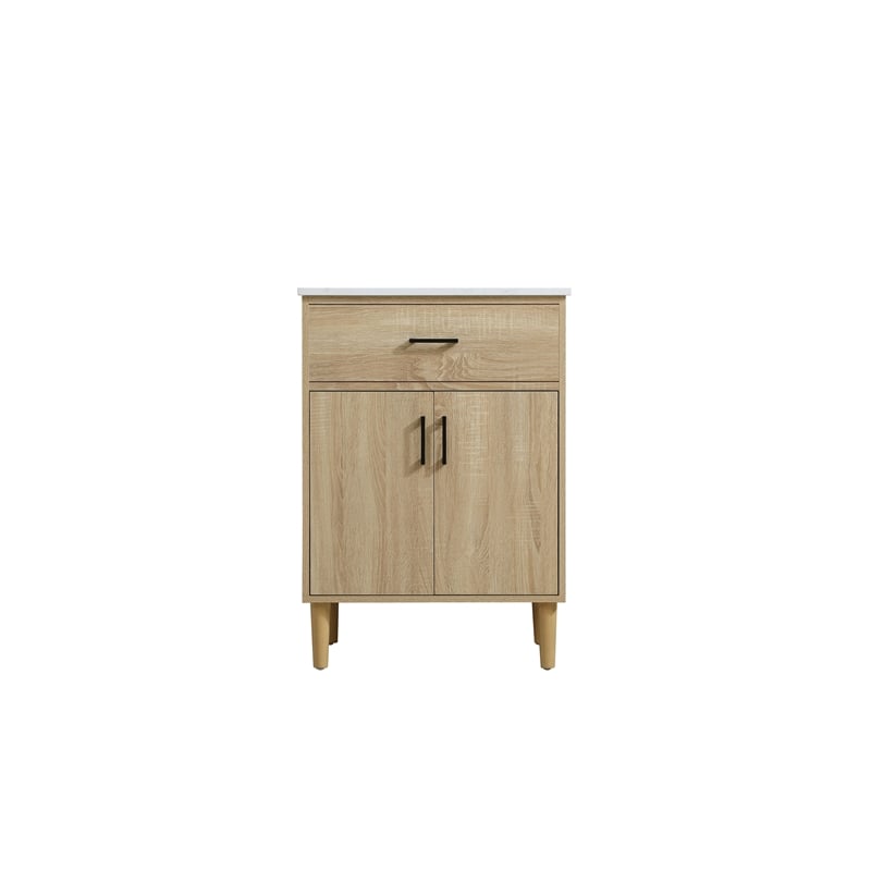 Elegant Kitchen And Bath Chandler 24