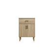 Elegant Kitchen And Bath Chandler 24