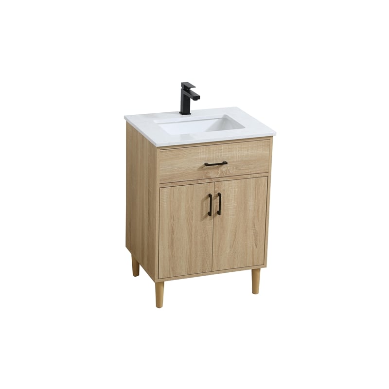 Elegant Kitchen And Bath Chandler 24