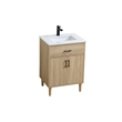 Elegant Kitchen And Bath Chandler 24