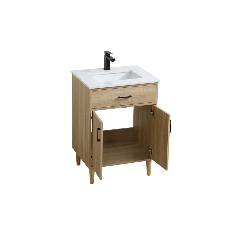 Elegant Kitchen And Bath Chandler 24