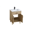 Elegant Kitchen And Bath Chandler 24