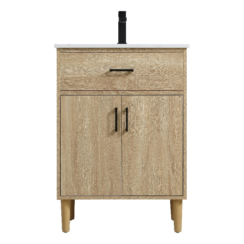 Elegant Kitchen And Bath Chandler 24