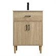 Elegant Kitchen And Bath Chandler 24