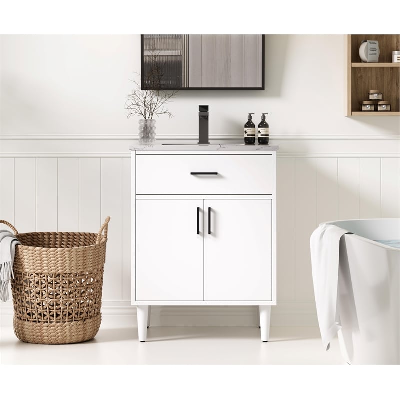 Elegant Kitchen And Bath Chandler 24